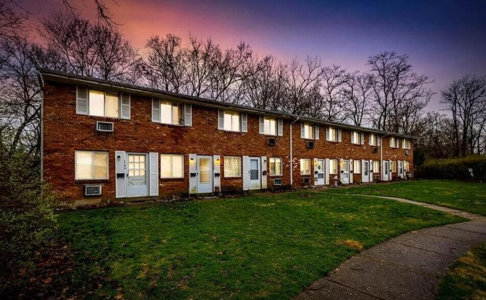 More Photos Of 1124 Case Ct, Miamisburg Apartments For Sale