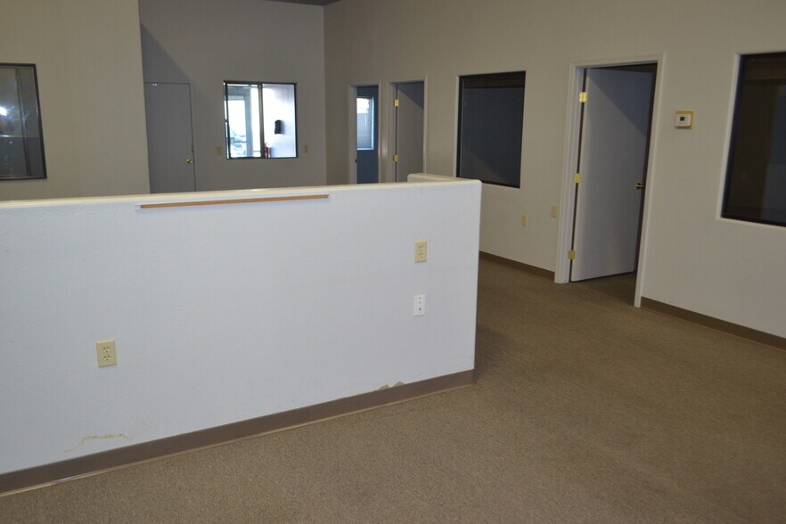 More Photos Of 6717-6719 E 2nd St, Prescott Valley General Retail For Lease