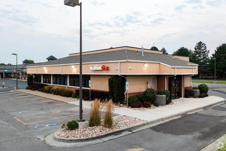 More Photos Of 1759-1935 W 4700 S, Salt Lake City Unknown For Lease