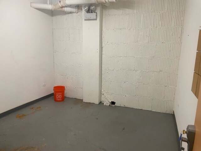 More Photos Of 2769-2787 N Milwaukee Ave, Chicago Storefront For Lease