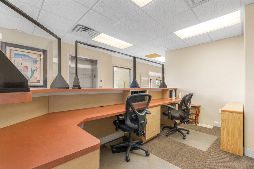 More Photos Of 9 San Bartola Dr, Saint Augustine Medical For Sale