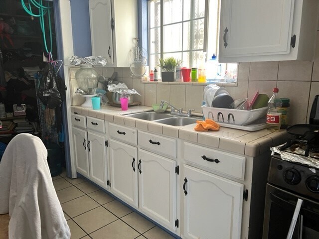 More Photos Of 1009 E 29th St, Los Angeles Apartments For Sale