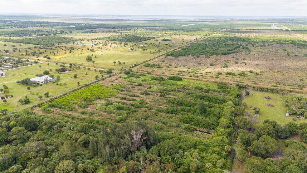 More Photos Of 14650 117th St, Fellsmere Land For Sale