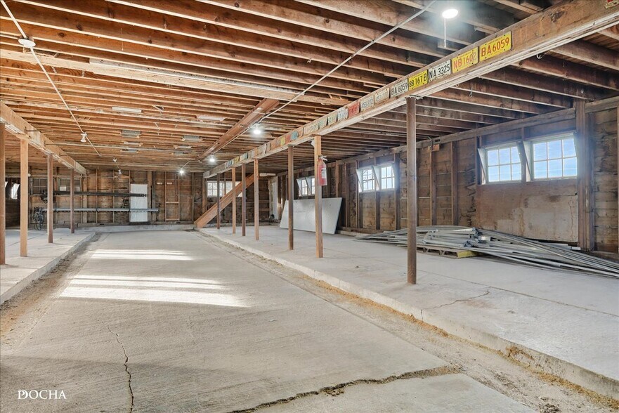More Photos Of 14132 Church Rd, Minooka Land For Sale