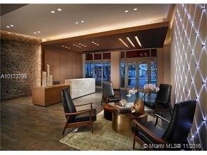 More Photos Of 3250 NE 1st Ave, Miami Apartments For Lease