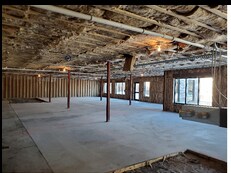More Photos Of 5455 Red Rock Ln, Lincoln Office For Lease