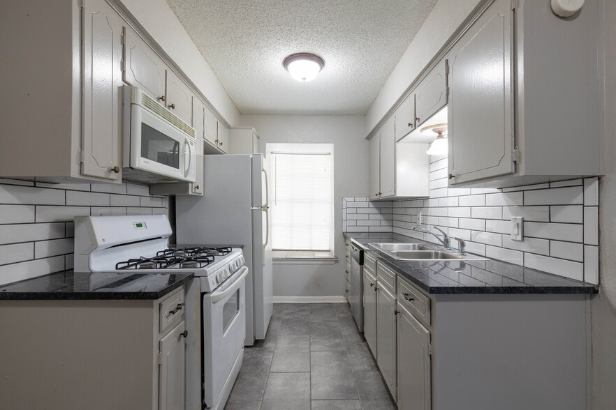 More Photos Of , Denton Unknown For Sale