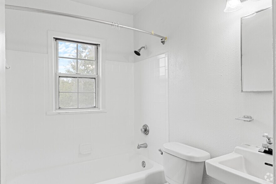 More Photos Of 32 Chesapeake St SW, Washington Apartments For Sale