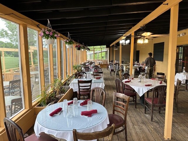 More Photos Of 6147 York Rd, Spring Grove General Retail For Sale