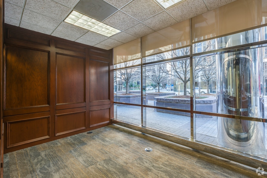 Photo of 1st Floor Ste N-150