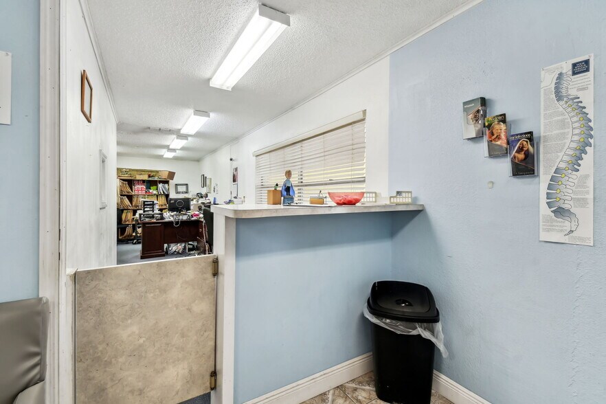 More Photos Of 10129 Little Rd, New Port Richey Medical For Sale
