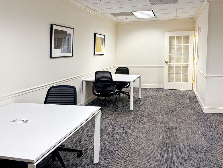 More Photos Of 1640 Powers Ferry Rd SE #11, Marietta Coworking Space