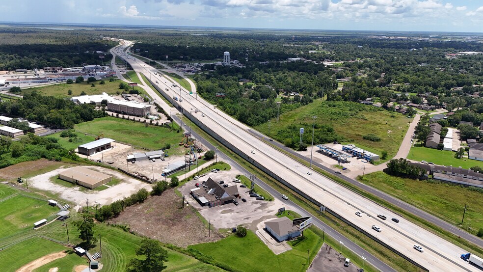 More Photos Of , Orange General Retail For Sale