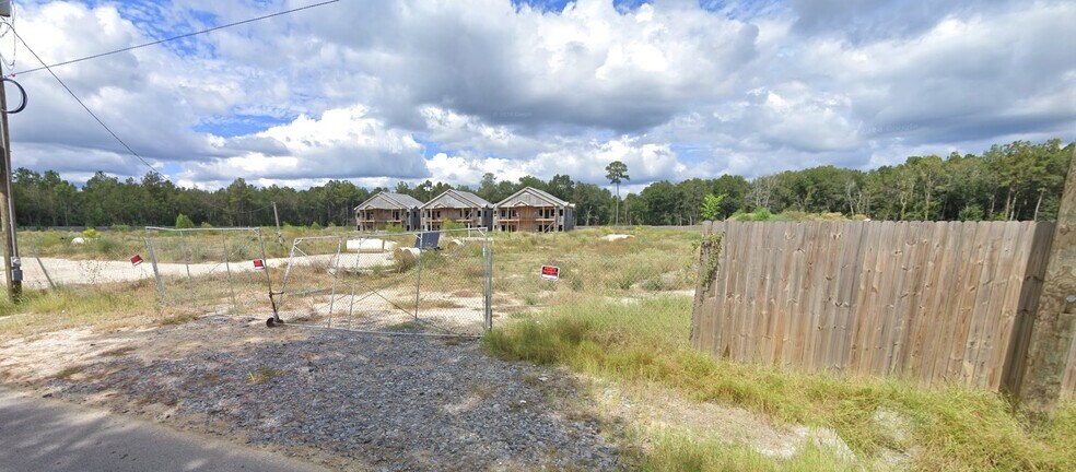More Photos Of 3680 Maida Road, Beaumont Land For Sale