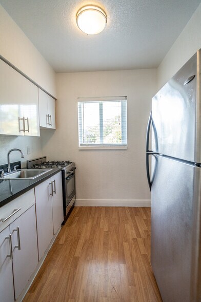 More Photos Of 7315-7325 Carlyle Ave, Miami Beach Apartments For Sale