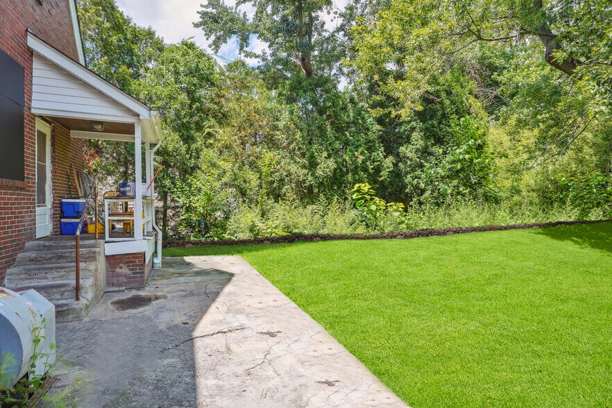 More Photos Of 4 Station rd, Denville Storefront Retail Residential For Sale