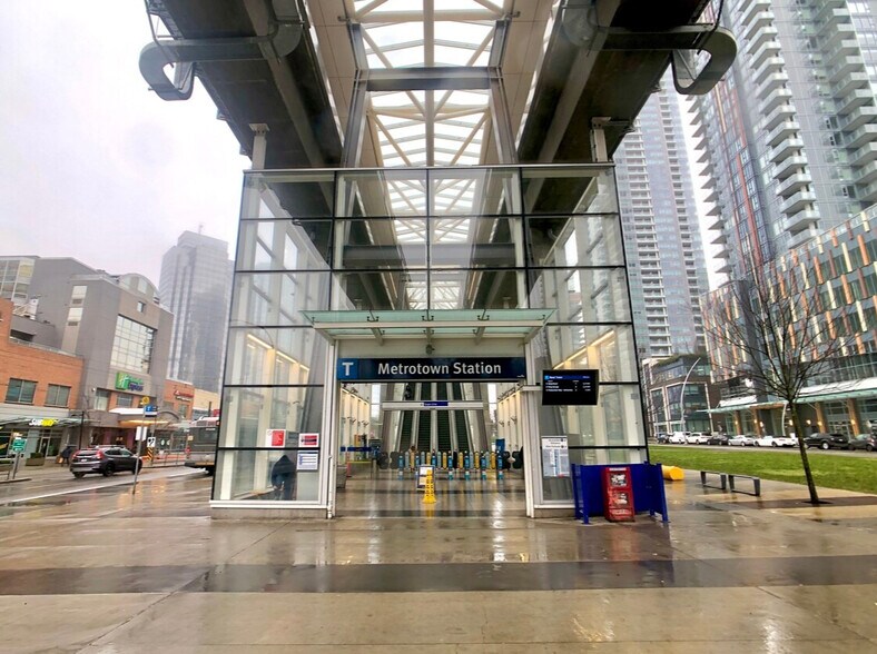 More Photos Of 6378 Silver Ave, Burnaby Apartments For Lease