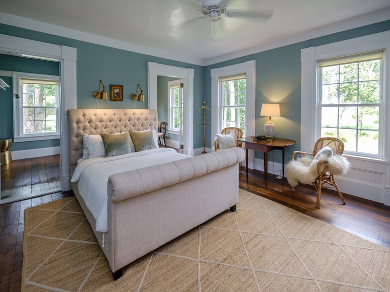 More Photos Of 58522 Farrand Rd, Colon Hospitality For Sale