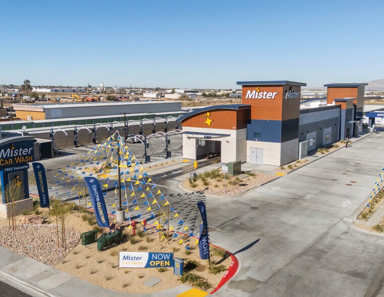 More Photos Of 17112-17122 Main St, Hesperia Storefront For Sale