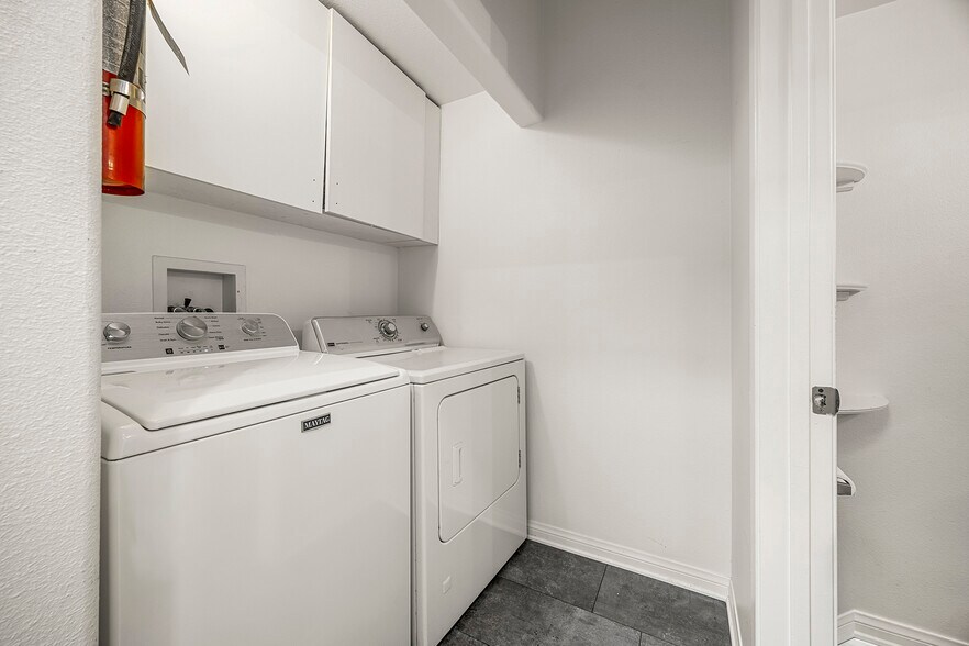 More Photos Of 116 W Santa Fe Ave, Placentia Office Residential For Sale