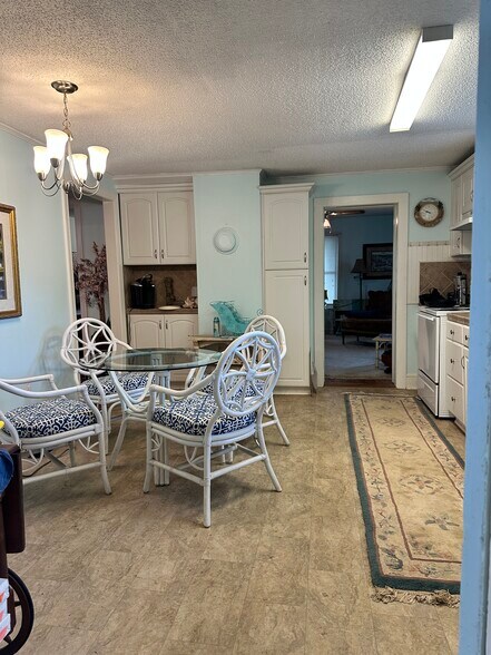 More Photos Of 1048 Klondike Rd, State Road Office For Sale