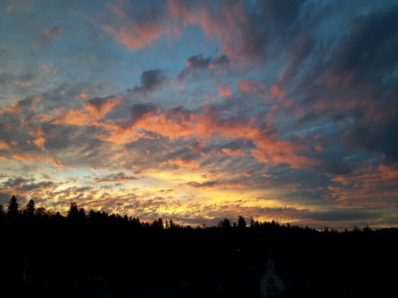 More Photos Of 101-107 S 1st St, Silverton Office For Sale