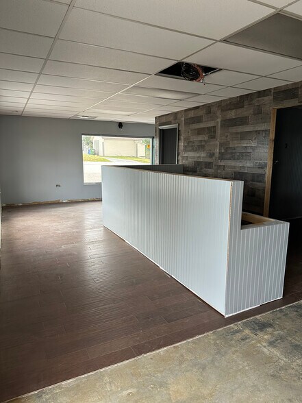 More Photos Of 2145 Baltimore Pike, Hanover Industrial For Sale