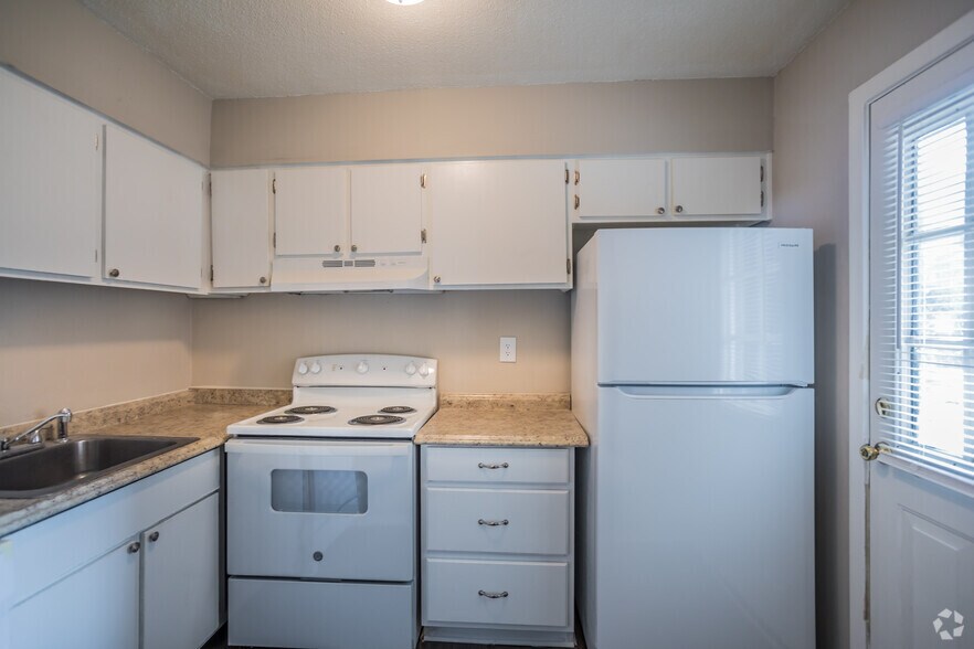 More Photos Of 3985 New Willow Ave, Memphis Apartments For Sale