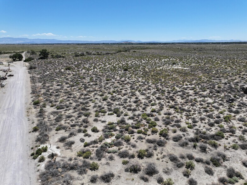 More Photos Of 0000 Edwards Lane, Fallon Land For Sale