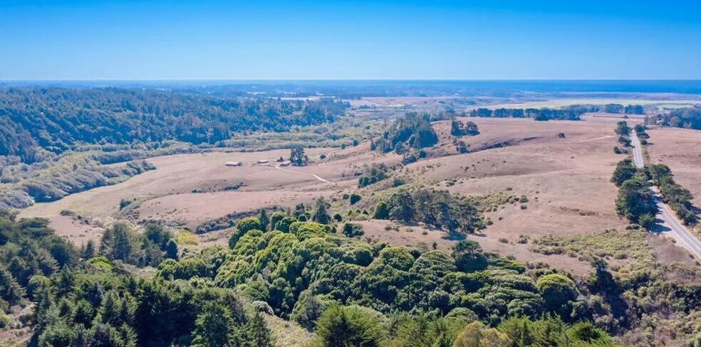 More Photos Of 43001 Mountain View Rd, Manchester Land For Sale