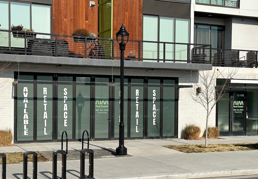 More Photos Of 877 S 200 W, Salt Lake City Apartments For Sale