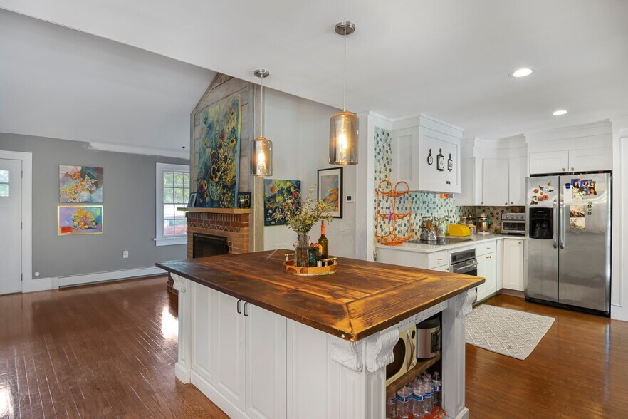 More Photos Of 308 Route 10, Randolph Office For Sale
