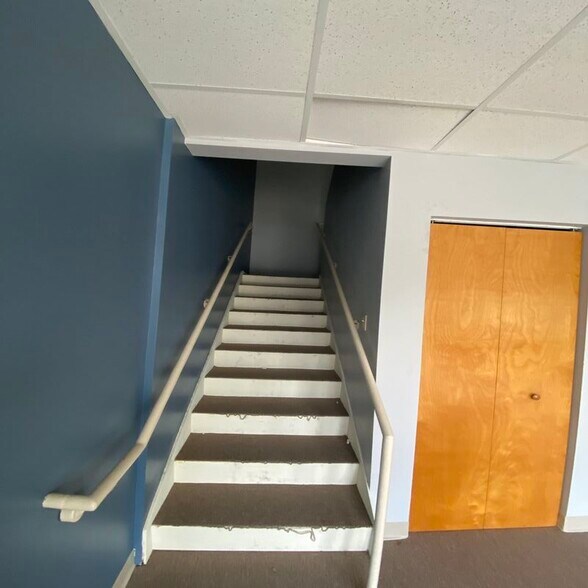 More Photos Of 4333 Silver Star Rd, Orlando Warehouse For Lease