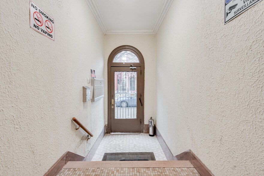 More Photos Of 47-49 44th Street, Queens Multifamily For Sale