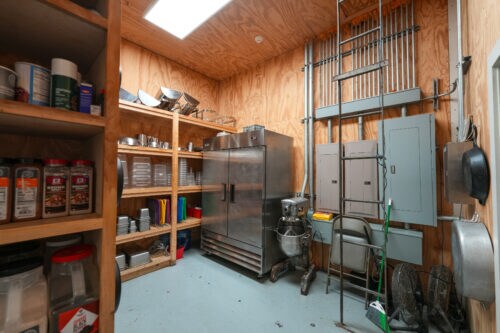 More Photos Of 517 Washington Ave, Greenville Apartments For Sale