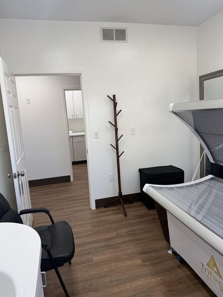 More Photos Of 5685 S 1475 E, Ogden Medical For Lease