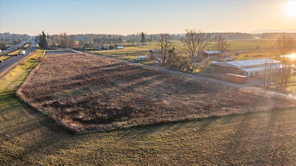 More Photos Of Westside Ln, Jefferson Land For Sale