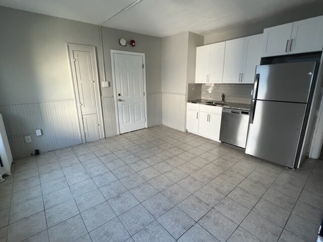 More Photos Of 140 Daly Ave, New Britain Apartments For Sale