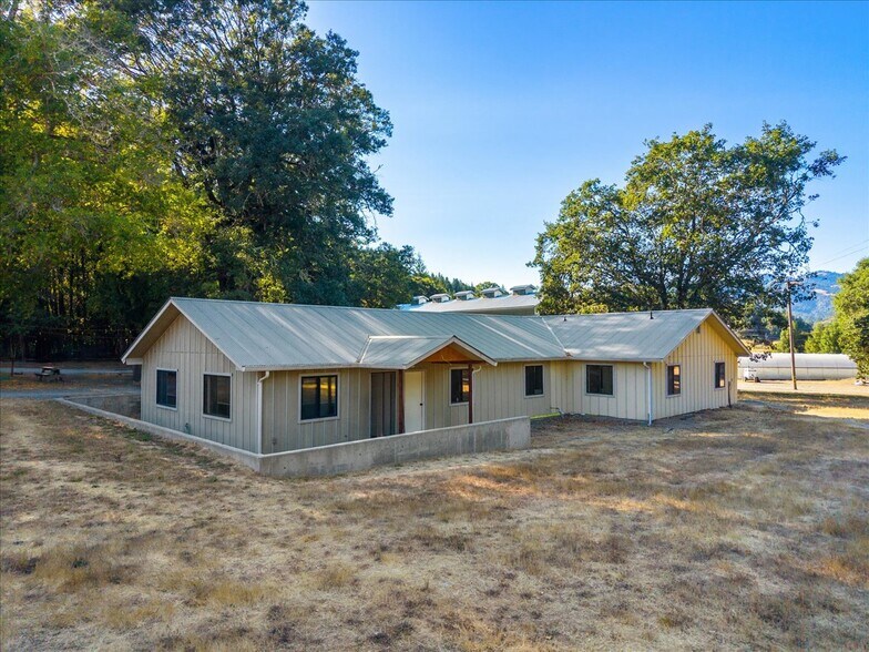 More Photos Of 220 Wilder Ridge rd, Honeydew Land For Sale