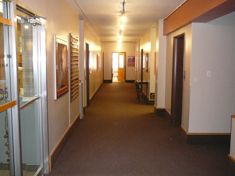 More Photos Of 2822 3rd Ave, Billings Office For Lease