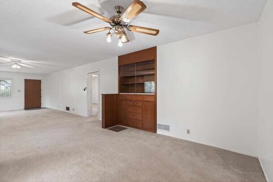 More Photos Of 1550 Santa Paula St, Fillmore Land For Sale