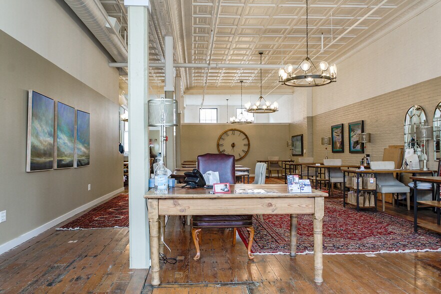 More Photos Of , Biddeford Unknown For Sale