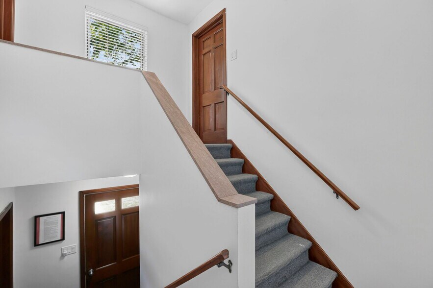 More Photos Of 802 Kenwick Rd, Columbus Apartments For Sale
