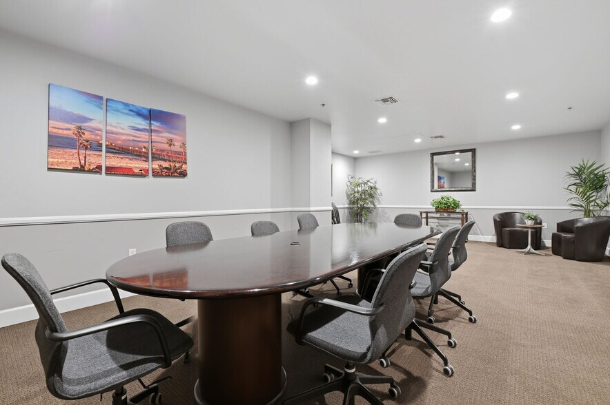 More Photos Of 301 Mission Ave, Oceanside Apartments For Sale