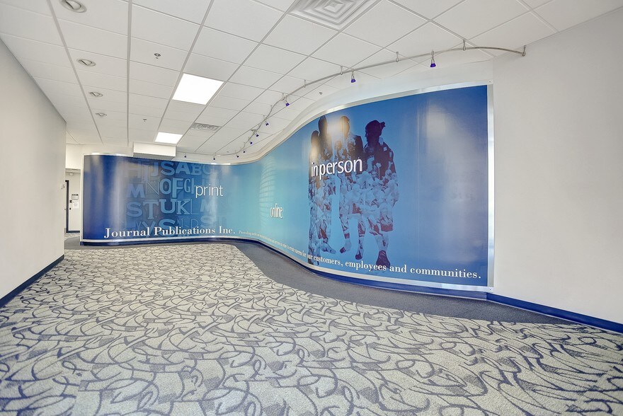 More Photos Of 1500 Paxton St, Harrisburg Office For Lease