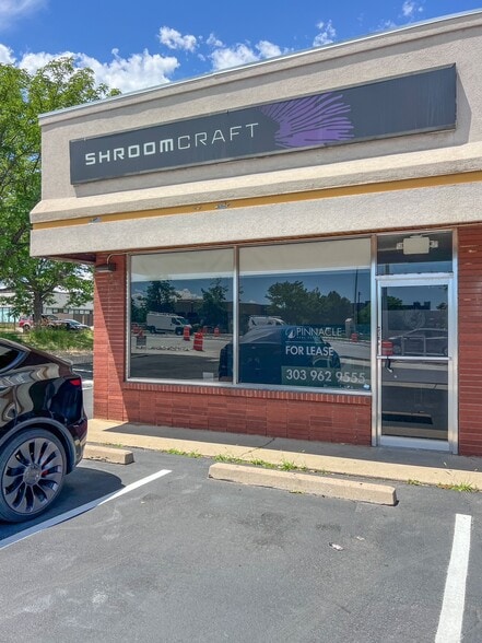 More Photos Of 3845-3885 Wadsworth Blvd, Wheat Ridge Unknown For Lease