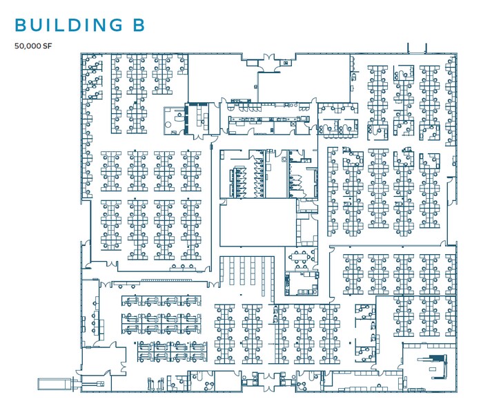 More Photos Of , Springfield Office For Sale