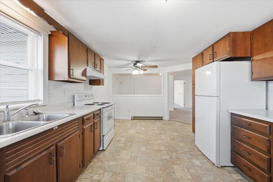 More Photos Of , South Burlington Office For Sale