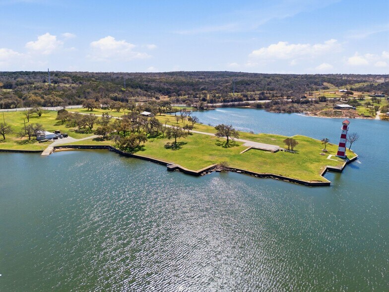 More Photos Of 18617 E State Highway 29, Buchanan Dam Apartments For Sale