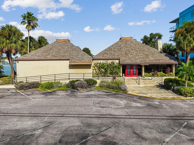 More Photos Of 425 Island way, Clearwater Land For Sale